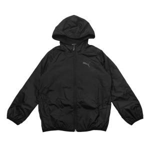 THE NORTH FACE（ザ ノースフェイス） ノースフェイス ジュニア スノー