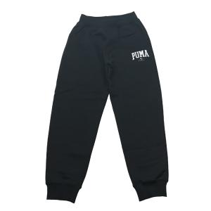 ウイリーエスコ WILLIE ESCO パンツ デニム ジーンズ アメリカ直