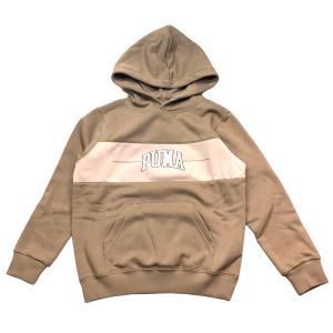 子供服　服　PUMA mont-bell着用品　160cm お買い得　まとめ売り PUMA（プーマ） Puma 130〜160cm ジュニア キッズ アウター 長袖