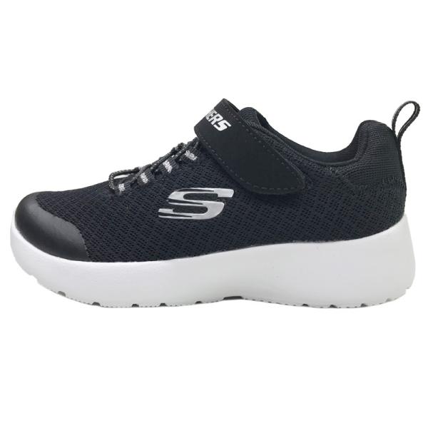 スケッチャーズ SKECHERS スニーカー  ガールズ Dynamight - Rally Rac...