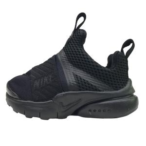 NIKE（ナイキ） 靴 12cm(実寸13cm) エア マックス フュージョン TDV