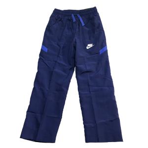 極太 激レア Willie ESCO バギー デニムパンツ bboy エスコ Willie ESCO ヒップホップ 極太バギー ペイントロゴ デニム