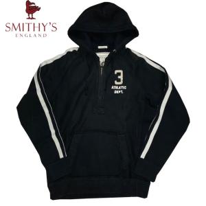 40oz NYC フォーティーオンス メンズ パーカー プルオーバー フーディ