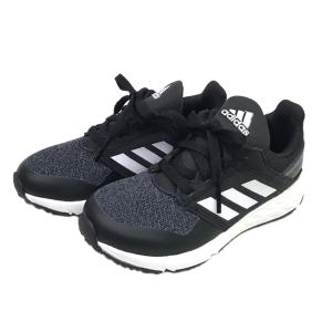 adidas（アディダス） ベンチコート ジュニア YK BOA ロングコート