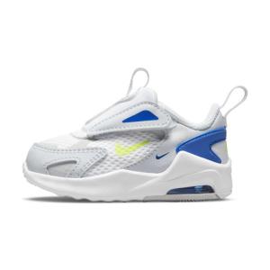 本日のみ値下げ❗希少❕❕　新品未使用☆　ベビー　ビッグナイキ Amazon | [NIKE ナイキ] AIR MAX SC TDV ベビースニーカー ベビー