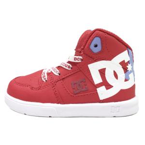 Dc Shoes ベビー用スニーカー スリッポンの商品一覧 ベビーシューズ ベビー服 シューズ ベビー キッズ マタニティ 通販 Yahoo ショッピング