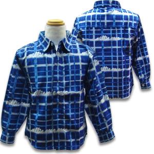 トップス ヘリーハンセン キッズ バスクシャツ 130 ネイビープリント