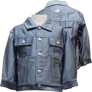 PHAT FARM 6-12ヶ月(70-80cm) 12-18ヶ月(80-90cm ファットファーム