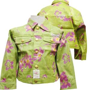 PHAT FARM ファットファーム 長袖 シャツ トップス 服 水色