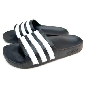 adidas（アディダス） adidas 17cm 靴 ジュニア キッズ サンダル