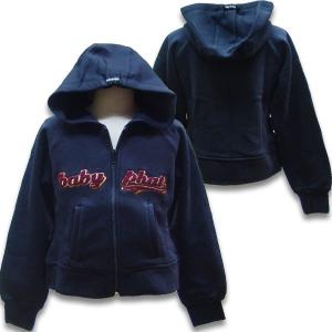 PHAT FARM 6-12ヶ月(70-80cm) 12-18ヶ月(80-90cm ファットファーム