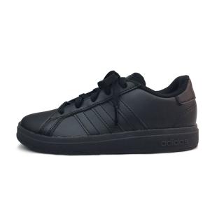 adidas フットボールシューズ IE4904 270 adidas（アディダス） adidas 18cm 靴 ジュニア フットサルシューズ