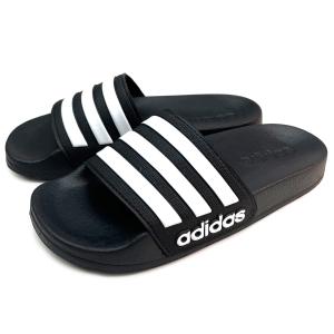 アディダス adidas 17cm 靴 ジュニア...の商品画像