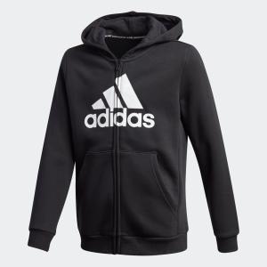 子ども服12着まとめ売り　人気ブランド 150アディダス プーマ ナイキ等 adidas（アディダス） adidas 150cm パーカー ジュニア キッズ