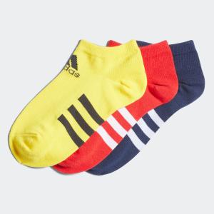 Adidas 靴下 子ども用 の商品一覧 子ども用ファッション小物 子ども服 シューズ ベビー キッズ マタニティ 通販 Yahoo ショッピング