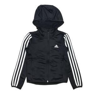 adidas（アディダス） adidas 120cm キッズ ジュニア B TRN CLIMAWARM