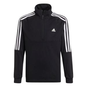 adidas adidas（アディダス）エッセンシャルズ トラックスーツ