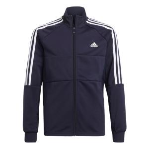 adidas adidas（アディダス）エッセンシャルズ トラックスーツ