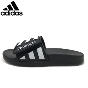 アディダス キッズ サンダル サイズ感の商品一覧 通販 Yahoo ショッピング