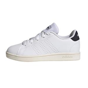 adidas（アディダス） adidas 17-24cm 靴 ジュニア キッズ スニーカー