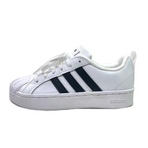 adidas（アディダス） adidas 17cm 18cm 靴 ジュニア キッズ
