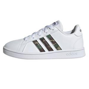 adidas（アディダス） adidas 17-24cm 靴 ジュニア キッズ スニーカー