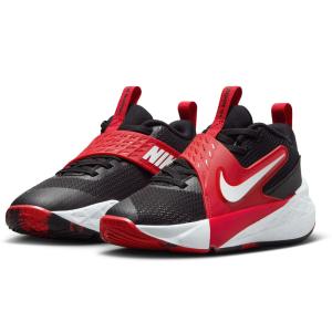 NIKE（ナイキ） キッズ スニーカー ジュニア バッシュ