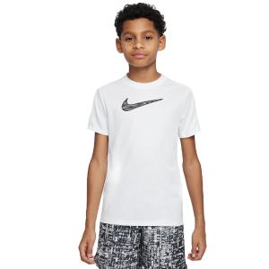 NIKE（ナイキ） NIKE 130-150cm キッズ ジュニア 子供服 男の子 女の子