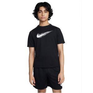 Nike キッズ服 サイズS 8点セット　140cm相当 11173a.jpg