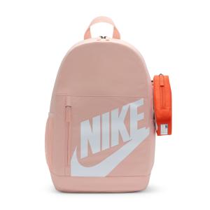 NIKE（ナイキ） キッズ ブラジリア JDI ジュニア ミニ バックパック