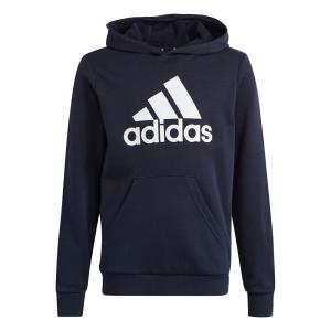 adidas アディダス パーカー ジュニア キッズ エッセンシャルズ