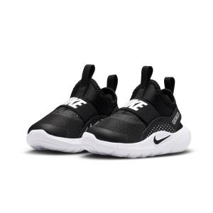 NIKE（ナイキ） ベビー 12-16COURT BOROUGH MID 2 (TDV) コート ボロー