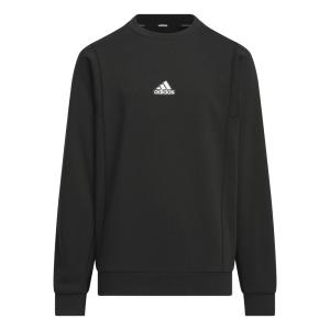 adidas（アディダス） 130cm パーカー ジュニア キッズ エッセンシャル