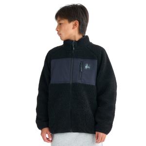 POLO RALPH LAUREN（ポロ・ラルフローレン） ポロ ラルフローレン