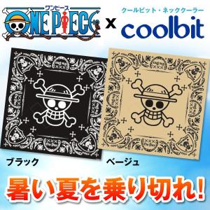 Suxel Import Store One Piece ワンピース キャラクターグッズ Yahoo ショッピング