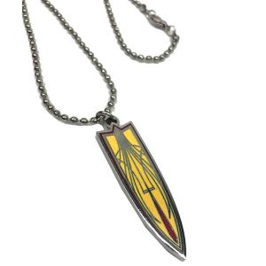 Von Dutch Originals ヴォンダッチ メンズ リング 指輪 Von Dutch Originals ヴォンダッチ メンズ リング 指輪
