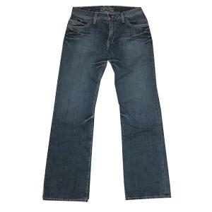 ROBINS JEAN ロビンジーンズ メンズ パンツ デニム ジーンズ rbsj-02 ストリートファッション メンズファッション｜suxel