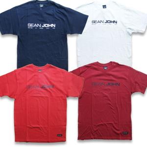 SEAN JOHN（ショーンジョン） ベビー 子供服 ヒップホップ Hiphop Sean