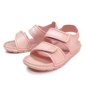 ニューバランス New Balance 20cm...の商品画像