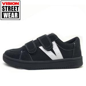 VISION STREET WEAR（ヴィジョンストリートウェア） ヴィジョン VISION
