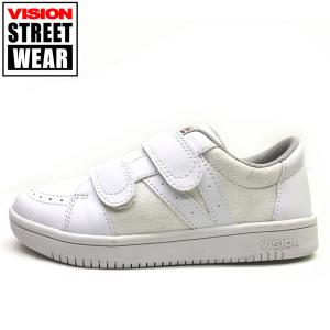 Vision Street Wear 子ども用スニーカー スリッポンの商品一覧 キッズ ジュニアシューズ 子ども服 シューズ ベビー キッズ マタニティ 通販 Yahoo ショッピング