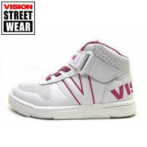 Vision Street Wear 子ども用スニーカー スリッポンの商品一覧 キッズ ジュニアシューズ 子ども服 シューズ ベビー キッズ マタニティ 通販 Yahoo ショッピング