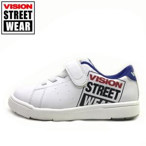 Vision Street Wear 子ども用スニーカー スリッポンの商品一覧 キッズ ジュニアシューズ 子ども服 シューズ ベビー キッズ マタニティ 通販 Yahoo ショッピング