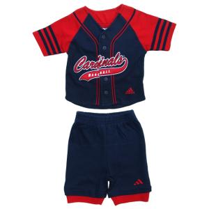 adidas アディダス MLB メジャーリーグNew York Mets
