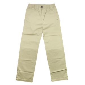 ウイリーエスコ WILLIE ESCO パンツ デニム ジーンズ アメリカ直