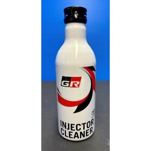 【再入荷】デポジットクリーナー Amazon.co.jp: マツダ純正 デポジットクリーナー 200ml : 車＆バイク