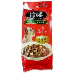 バラ売り可 プロパックドッグフード 犬用アダルト アルティメット 3kg 3袋 Robin Ruth Com Br