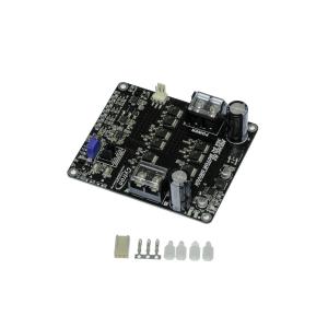 Cytron 30A 5V-30V DCモータドライバ