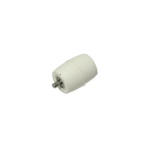 HANGFA オムニホイール QL-05 交換...の詳細画像2