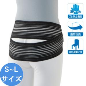 坐骨神経痛サポーター スポーツ用品 の商品一覧 通販 Yahoo ショッピング